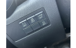Mazda CX-3  Garage Vande Walle
