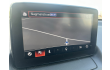 Mazda CX-3  Garage Vande Walle