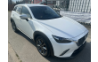 Mazda CX-3  Garage Vande Walle
