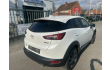 Mazda CX-3  Garage Vande Walle