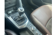 Mazda CX-3  Garage Vande Walle
