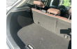 Mazda CX-3  Garage Vande Walle