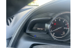 Mazda CX-3  Garage Vande Walle