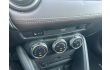 Mazda CX-3  Garage Vande Walle