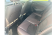Mazda CX-3  Garage Vande Walle