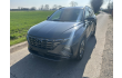 Hyundai TUCSON  Garage Vande Walle