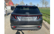 Hyundai TUCSON  Garage Vande Walle