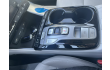 Hyundai TUCSON  Garage Vande Walle