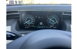 Hyundai TUCSON  Garage Vande Walle