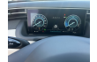 Hyundai TUCSON  Garage Vande Walle