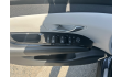 Hyundai TUCSON  Garage Vande Walle