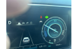 Hyundai TUCSON  Garage Vande Walle