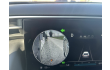 Hyundai TUCSON  Garage Vande Walle