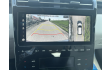 Hyundai TUCSON  Garage Vande Walle