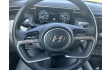Hyundai TUCSON  Garage Vande Walle