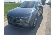 Hyundai TUCSON  Garage Vande Walle