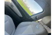 Hyundai TUCSON  Garage Vande Walle