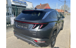 Hyundai TUCSON  Garage Vande Walle