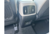 Hyundai TUCSON  Garage Vande Walle