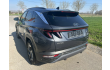 Hyundai TUCSON  Garage Vande Walle