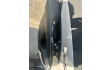 Hyundai TUCSON  Garage Vande Walle