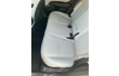 Hyundai TUCSON  Garage Vande Walle