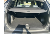 Hyundai TUCSON  Garage Vande Walle