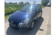 Mazda   Garage Vande Walle