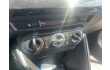 Mazda   Garage Vande Walle