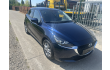 Mazda   Garage Vande Walle