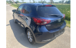 Mazda   Garage Vande Walle