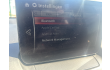 Mazda   Garage Vande Walle