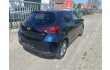 Mazda   Garage Vande Walle