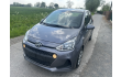 Hyundai   Garage Vande Walle