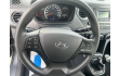Hyundai   Garage Vande Walle