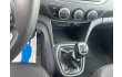Hyundai   Garage Vande Walle