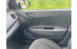 Hyundai   Garage Vande Walle