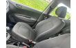 Hyundai   Garage Vande Walle