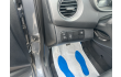 Hyundai   Garage Vande Walle