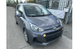 Hyundai   Garage Vande Walle