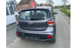 Hyundai   Garage Vande Walle