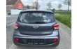 Hyundai   Garage Vande Walle