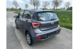 Hyundai   Garage Vande Walle