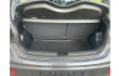 Hyundai   Garage Vande Walle
