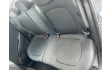 Hyundai   Garage Vande Walle