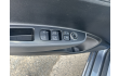 Hyundai   Garage Vande Walle