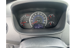 Hyundai   Garage Vande Walle