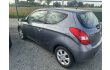 Hyundai   Garage Vande Walle