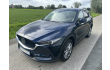 Mazda  TOP VERSIE Garage Vande Walle