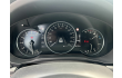 Mazda  TOP VERSIE Garage Vande Walle